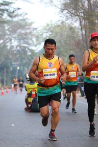 BIB: 16695
                            <button type="button" onclick="openModal(10410820)" class="btn btn-primary btn-sm float-right btn-popup" data-toggle="modal" data-target=".modal-high-quality">
                        <i class="fas fa-shopping-cart"></i> Add to Cart
                    </button>
                                            <button type="button" onclick="isThisMe(10410820, true)" class="btn btn-success btn-sm float-right btn-popup btn-isme hidden" data-toggle="tooltip" data-placement="bottom" title="นี่คือรูปของคุณใช่ไหม คลิกที่นี่เพื่อเอาเข้าอัลบั้ม">
                        <i class="fas fa-plus"></i> Add to album
                    </button>
                    <button type="button" onclick="isThisMe(10410820, false)" class="btn btn-warning btn-sm float-right btn-popup btn-isnotme hidden">
                        <i class="fas fa-ban"></i> Remove from album
                    </button>